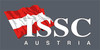 ISSC